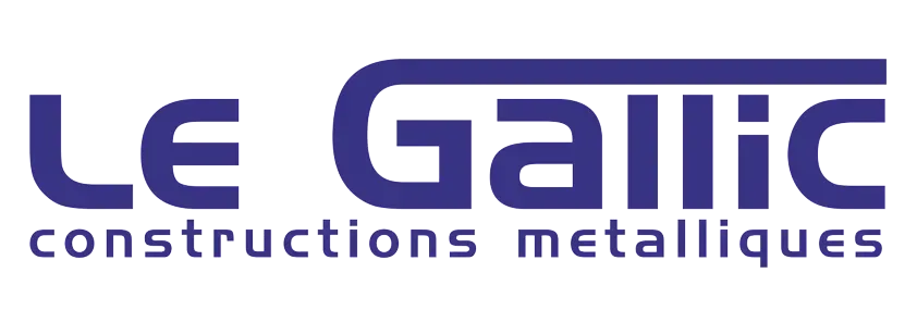 logo gallic