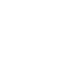 Société familialwebp Société familialwebp