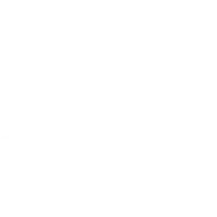 Assurance décennalewebp