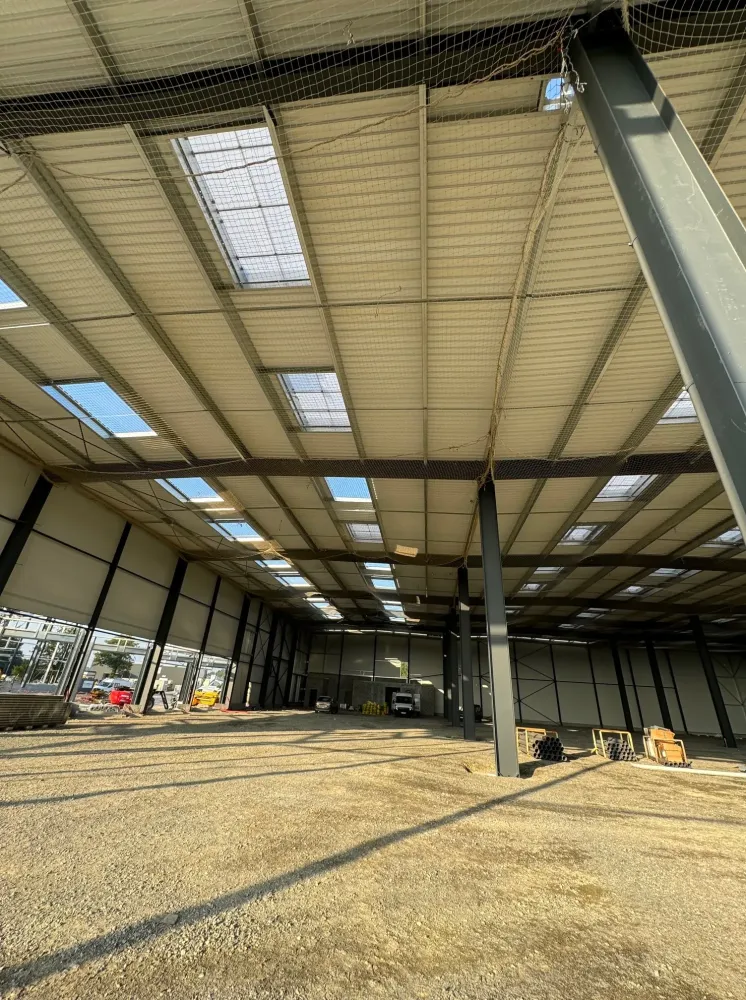 IMG_4896 structure intérieure-minwebp