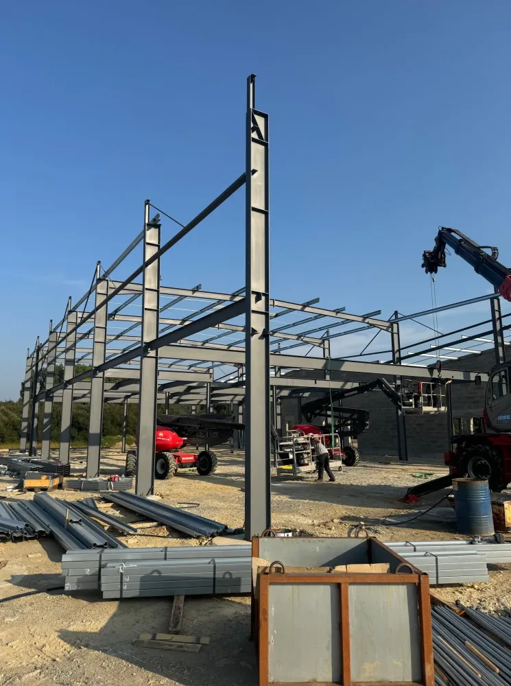 IMG_4901ossature métallique 1-minwebp