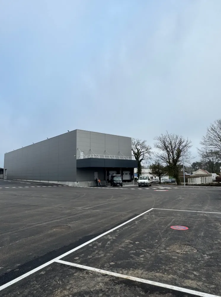 IMG_5911 bardage-min