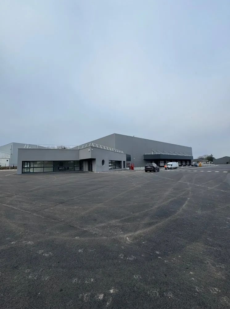 IMG_5916 bardage 1-min