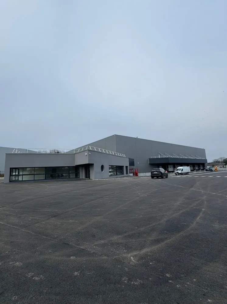 IMG_5917 bardage 2-min