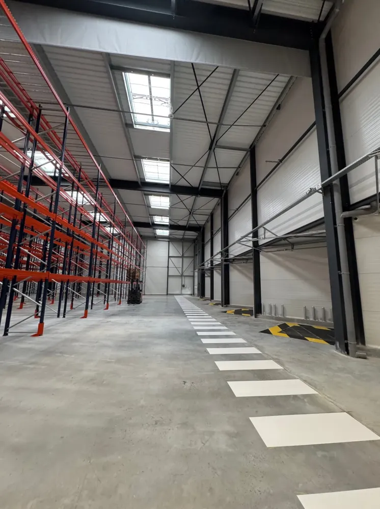 IMG_5919 ossature metallique 3-min