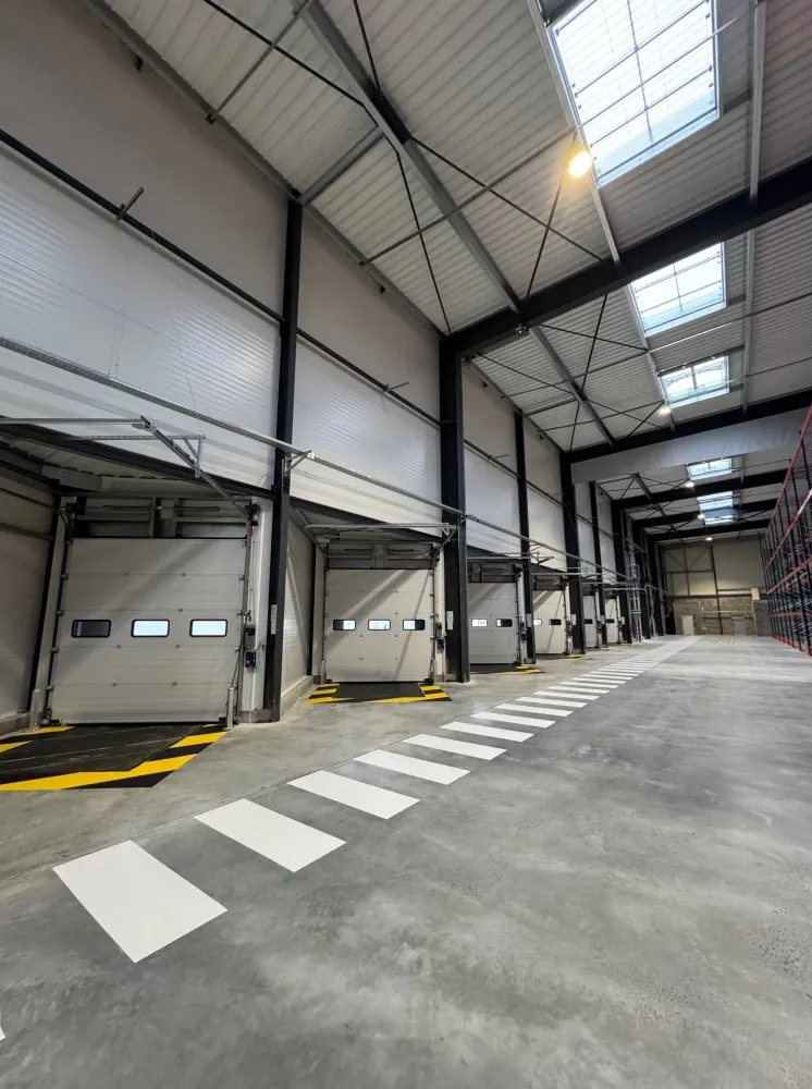 IMG_5920 serrurerie et porte métallique-minwebp