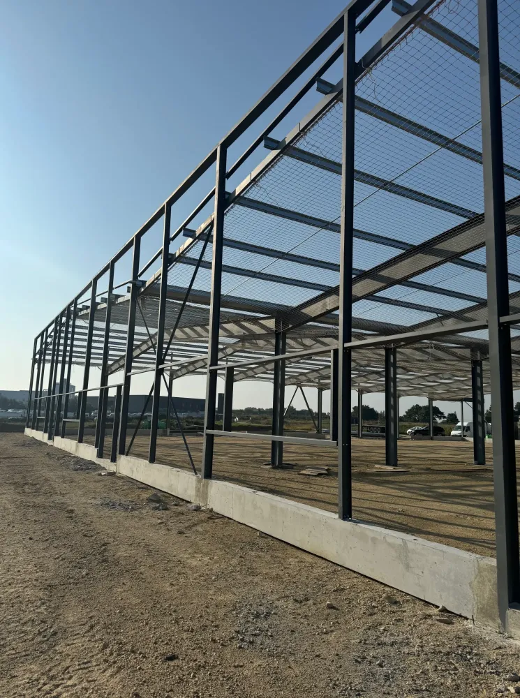 ossature métallique -minwebp