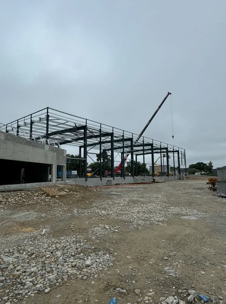 IMG_4620 montage structure-min