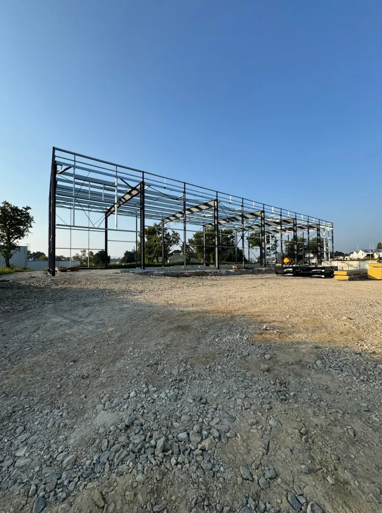 IMG_4894 ossature métallique 2-minwebp